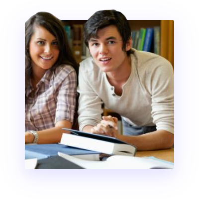 assignment assistance assignment assistance